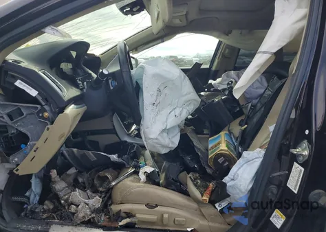 2016 Acura Tlx Tech from USA, damaged, VIN 19UUB1F53GA015070